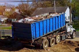 Best Residential Junk Removal  in Cisco, TX